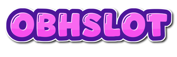 Logo Baru